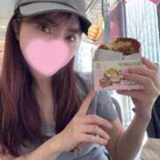 ヒメ日記 2025/04/11 12:26 投稿 松本 〇穂 【単体セクシー女優】 Canx2神戸店