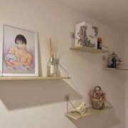 ヒメ日記 2025/04/11 16:16 投稿 松本 〇穂 【単体セクシー女優】 Canx2神戸店