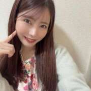 ヒメ日記 2025/04/12 11:36 投稿 松本 〇穂 【単体セクシー女優】 Canx2神戸店