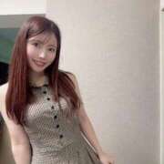 ヒメ日記 2025/04/12 19:26 投稿 松本 〇穂 【単体セクシー女優】 Canx2神戸店