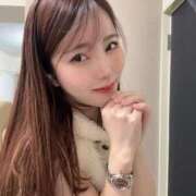 ヒメ日記 2025/04/13 19:36 投稿 松本 〇穂 【単体セクシー女優】 Canx2神戸店