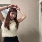 ヒメ日記 2025/04/14 15:16 投稿 松本 〇穂 【単体セクシー女優】 Canx2神戸店