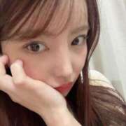 ヒメ日記 2025/04/14 15:36 投稿 松本 〇穂 【単体セクシー女優】 Canx2神戸店