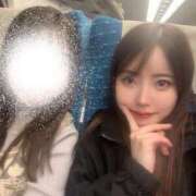 ヒメ日記 2025/04/14 20:56 投稿 松本 〇穂 【単体セクシー女優】 Canx2神戸店