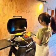 ヒメ日記 2025/04/15 15:51 投稿 松本 〇穂 【単体セクシー女優】 Canx2神戸店