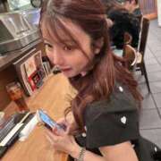 ヒメ日記 2025/04/16 09:56 投稿 松本 〇穂 【単体セクシー女優】 Canx2神戸店