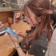 ヒメ日記 2025/04/17 00:36 投稿 松本 〇穂 【単体セクシー女優】 Canx2神戸店