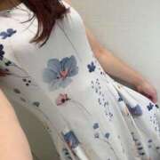 ヒメ日記 2025/04/17 10:26 投稿 松本 〇穂 【単体セクシー女優】 Canx2神戸店