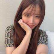 ヒメ日記 2025/04/18 01:56 投稿 松本 〇穂 【単体セクシー女優】 Canx2神戸店