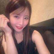 ヒメ日記 2025/04/18 11:26 投稿 松本 〇穂 【単体セクシー女優】 Canx2神戸店