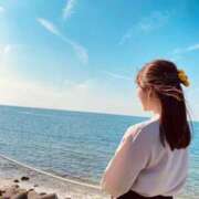 ヒメ日記 2025/04/18 11:46 投稿 松本 〇穂 【単体セクシー女優】 Canx2神戸店