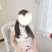 ヒメ日記 2025/04/18 16:16 投稿 松本 〇穂 【単体セクシー女優】 Canx2神戸店