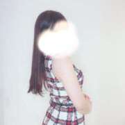 ヒメ日記 2025/04/18 18:46 投稿 松本 〇穂 【単体セクシー女優】 Canx2神戸店