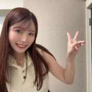 ヒメ日記 2025/04/19 00:16 投稿 松本 〇穂 【単体セクシー女優】 Canx2神戸店