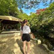 ヒメ日記 2025/04/19 11:06 投稿 松本 〇穂 【単体セクシー女優】 Canx2神戸店