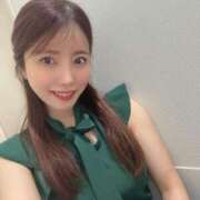 ヒメ日記 2025/04/20 11:46 投稿 松本 〇穂 【単体セクシー女優】 Canx2神戸店