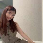 ヒメ日記 2025/04/20 14:36 投稿 松本 〇穂 【単体セクシー女優】 Canx2神戸店