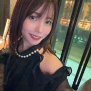 ヒメ日記 2025/04/22 10:36 投稿 松本 〇穂 【単体セクシー女優】 Canx2神戸店