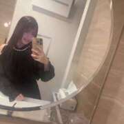 ヒメ日記 2025/04/23 17:06 投稿 松本 〇穂 【単体セクシー女優】 Canx2神戸店