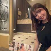 ヒメ日記 2025/04/24 00:46 投稿 松本 〇穂 【単体セクシー女優】 Canx2神戸店