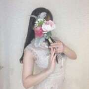 ヒメ日記 2025/04/24 11:56 投稿 松本 〇穂 【単体セクシー女優】 Canx2神戸店