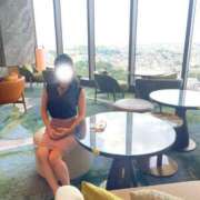 ヒメ日記 2025/04/24 16:07 投稿 松本 〇穂 【単体セクシー女優】 Canx2神戸店