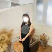 ヒメ日記 2025/04/25 00:56 投稿 松本 〇穂 【単体セクシー女優】 Canx2神戸店