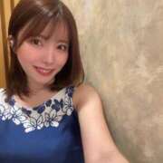 ヒメ日記 2025/04/25 11:36 投稿 松本 〇穂 【単体セクシー女優】 Canx2神戸店