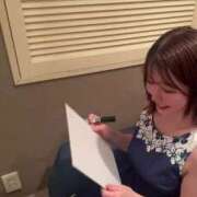 ヒメ日記 2025/04/26 02:46 投稿 松本 〇穂 【単体セクシー女優】 Canx2神戸店