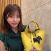 ヒメ日記 2025/04/27 11:16 投稿 松本 〇穂 【単体セクシー女優】 Canx2神戸店