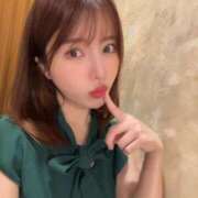 ヒメ日記 2025/04/28 01:46 投稿 松本 〇穂 【単体セクシー女優】 Canx2神戸店