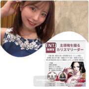 ヒメ日記 2025/04/28 02:16 投稿 松本 〇穂 【単体セクシー女優】 Canx2神戸店