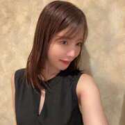 ヒメ日記 2025/04/29 01:36 投稿 松本 〇穂 【単体セクシー女優】 Canx2神戸店