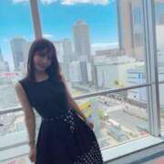 ヒメ日記 2025/04/29 15:06 投稿 松本 〇穂 【単体セクシー女優】 Canx2神戸店