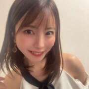 ヒメ日記 2025/05/02 10:46 投稿 松本 〇穂 【単体セクシー女優】 Canx2神戸店