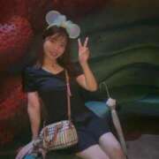 ヒメ日記 2025/05/02 23:16 投稿 松本 〇穂 【単体セクシー女優】 Canx2神戸店