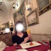 ヒメ日記 2025/05/03 13:26 投稿 松本 〇穂 【単体セクシー女優】 Canx2神戸店