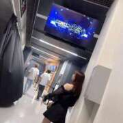 ヒメ日記 2025/05/05 12:46 投稿 松本 〇穂 【単体セクシー女優】 Canx2神戸店