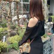 ヒメ日記 2025/05/06 20:56 投稿 松本 〇穂 【単体セクシー女優】 Canx2神戸店