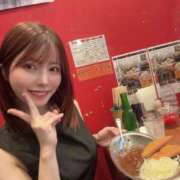 ヒメ日記 2025/05/09 12:07 投稿 松本 〇穂 【単体セクシー女優】 Canx2神戸店