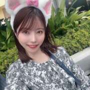 ヒメ日記 2025/05/12 15:16 投稿 松本 〇穂 【単体セクシー女優】 Canx2神戸店