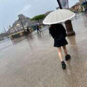 ヒメ日記 2025/05/14 23:06 投稿 松本 〇穂 【単体セクシー女優】 Canx2神戸店