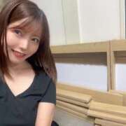 ヒメ日記 2025/05/15 09:56 投稿 松本 〇穂 【単体セクシー女優】 Canx2神戸店