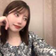 ヒメ日記 2025/05/15 23:56 投稿 松本 〇穂 【単体セクシー女優】 Canx2神戸店