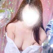 ヒメ日記 2025/05/16 13:36 投稿 松本 〇穂 【単体セクシー女優】 Canx2神戸店