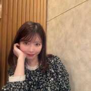 ヒメ日記 2025/05/17 00:26 投稿 松本 〇穂 【単体セクシー女優】 Canx2神戸店