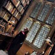 ヒメ日記 2025/05/20 22:06 投稿 松本 〇穂 【単体セクシー女優】 Canx2神戸店