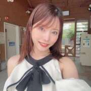 ヒメ日記 2025/05/22 10:46 投稿 松本 〇穂 【単体セクシー女優】 Canx2神戸店