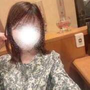 ヒメ日記 2025/05/23 23:56 投稿 松本 〇穂 【単体セクシー女優】 Canx2神戸店