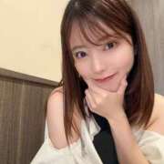 ヒメ日記 2025/06/08 19:56 投稿 松本 〇穂 【単体セクシー女優】 Canx2神戸店